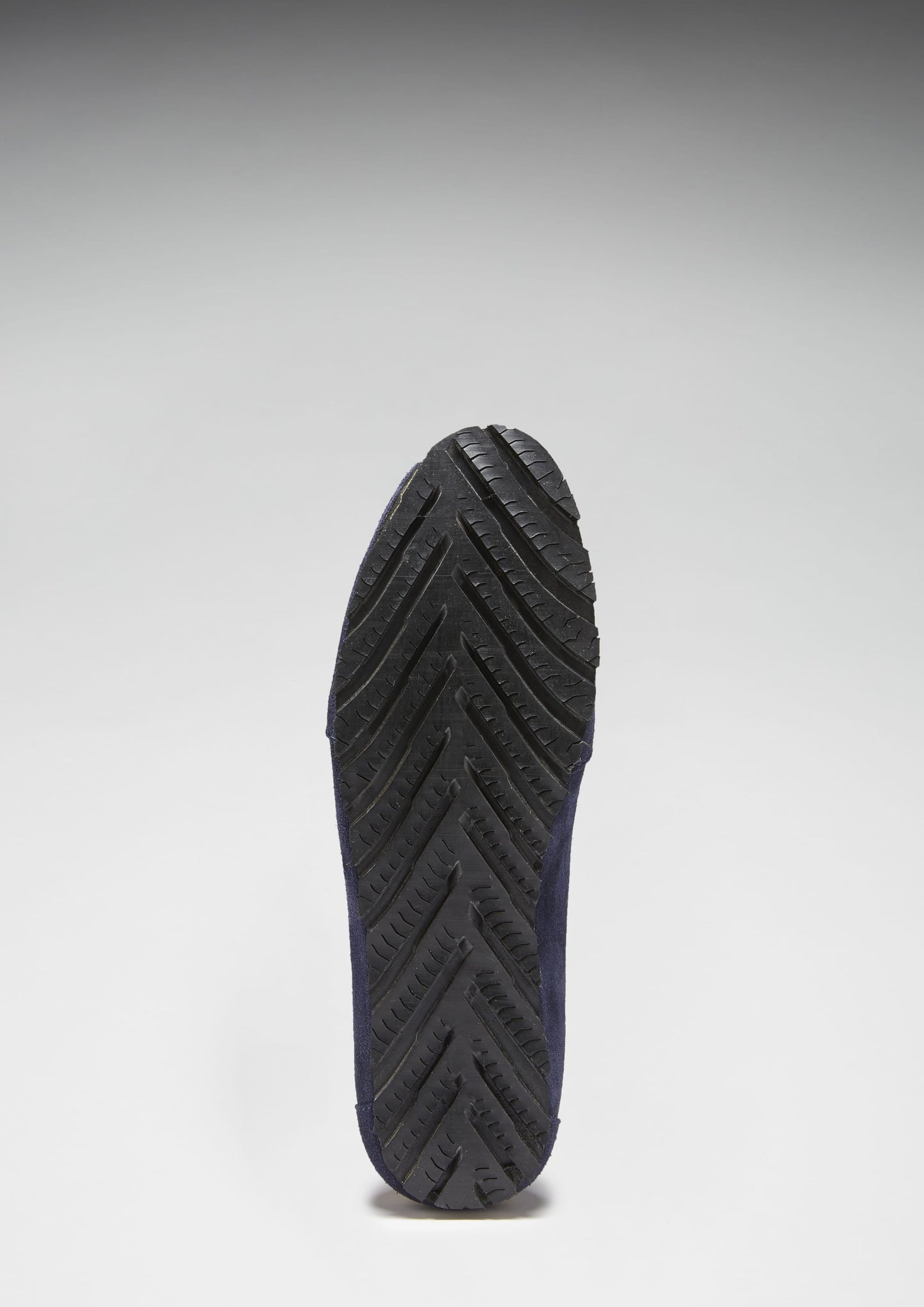 Hugs & Co. Women's Continental Espadrilles, Navy Blue Suede