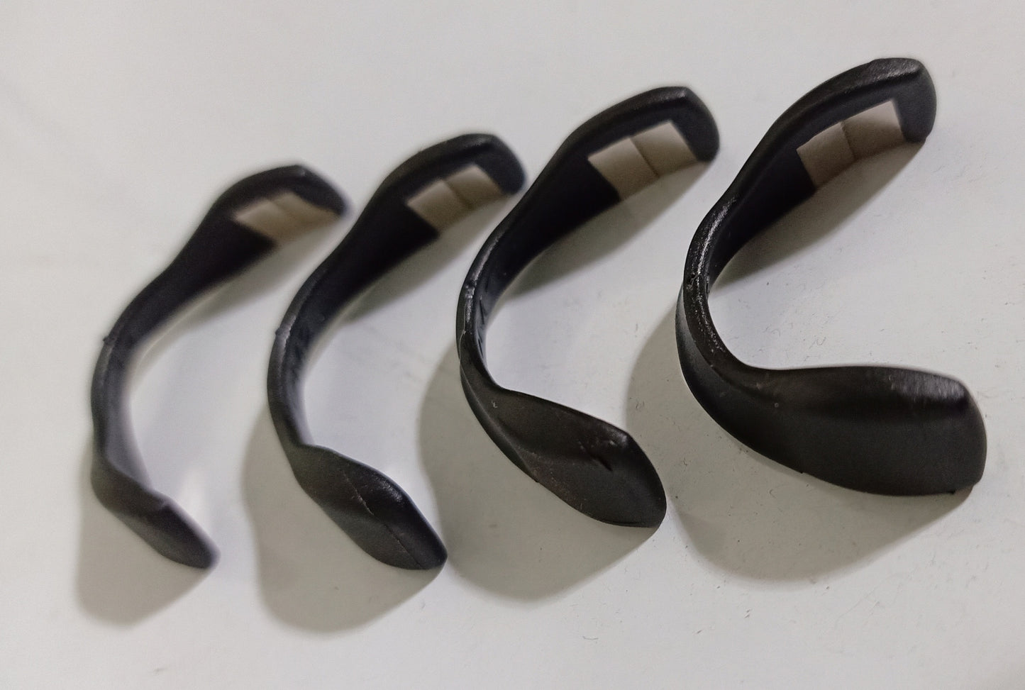 Breetzy™, breathing support