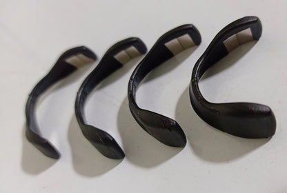 Breetzy™, breathing support