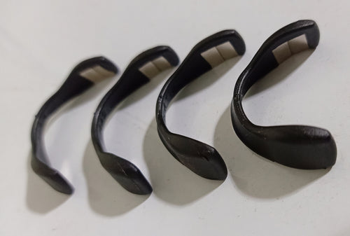 Breetzy™, breathing support