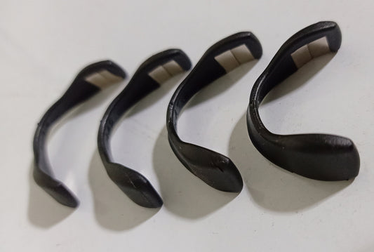 Breetzy™, breathing support