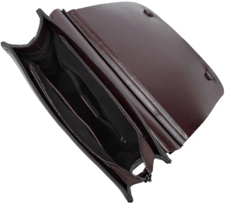 "Il Postino" Unisex urban backpack