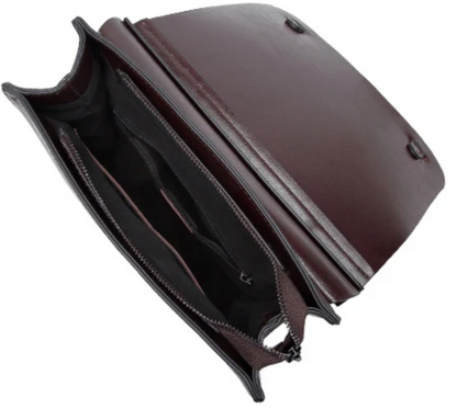 "Il Postino" Unisex urban backpack