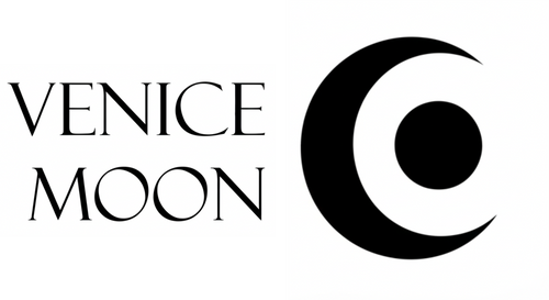 Venice Moon