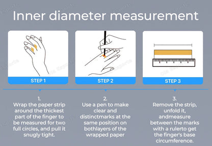Ringo, smart ring and sleep watcher